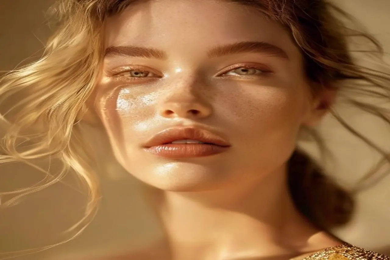 Piel radiante — medicina estética en Playa del Carmen
