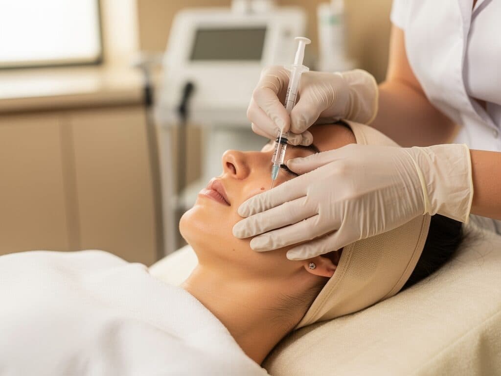 Fillers & Bioestimulantes