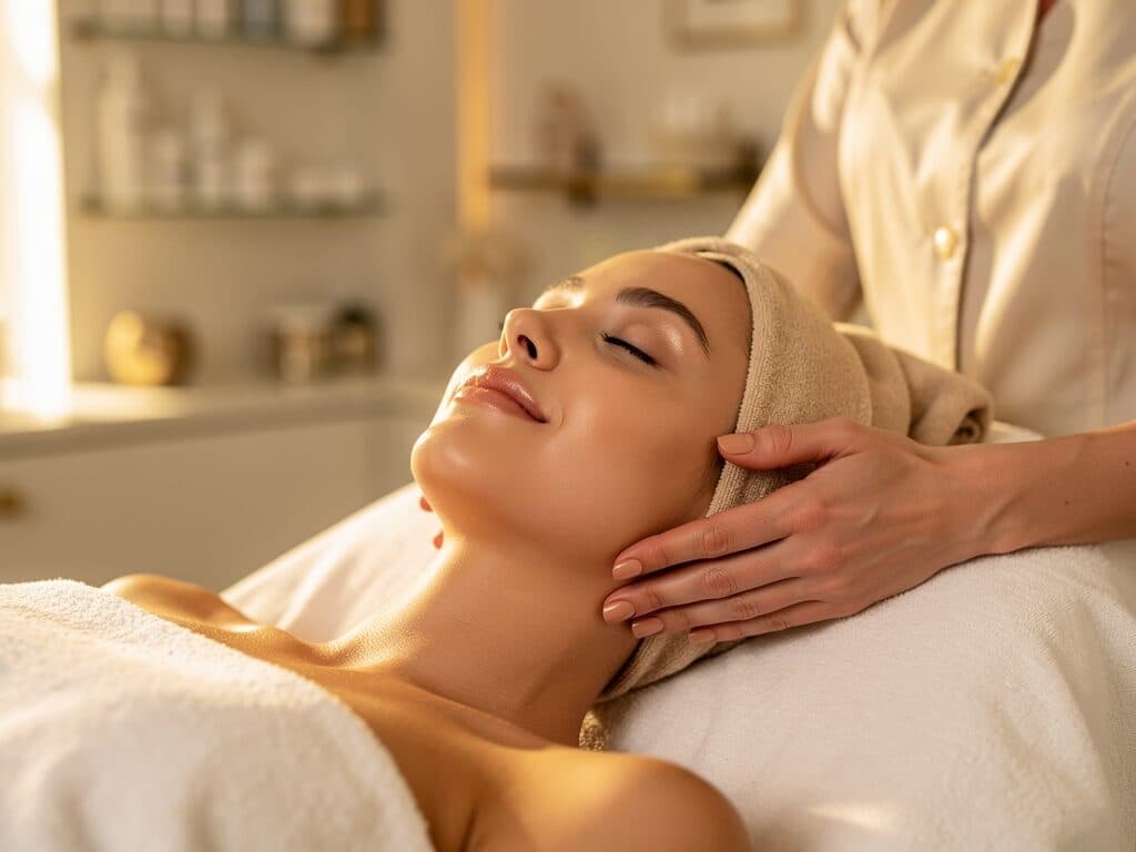 Medicina Estética