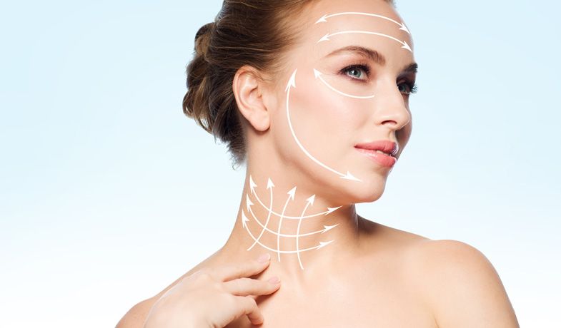 TB Faciales 0003 bioestimuladores 300x176 1
