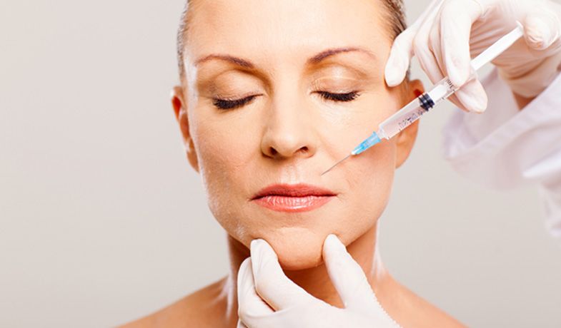 TB Faciales 0008 fillers 300x176 1