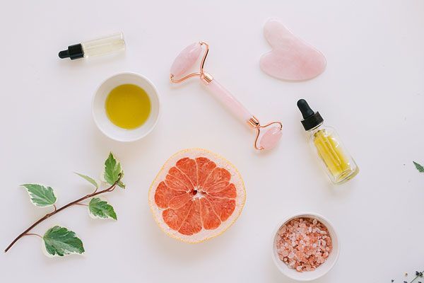 massage 15 1