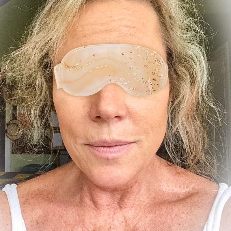 Antes Ultherapy