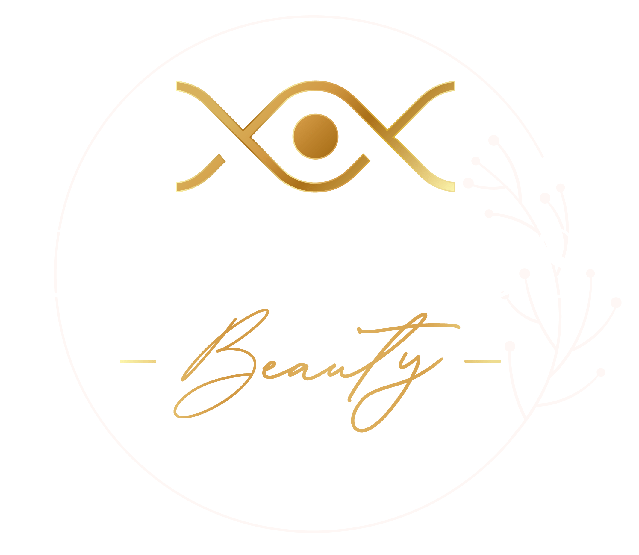Logo TIMELESS Version2