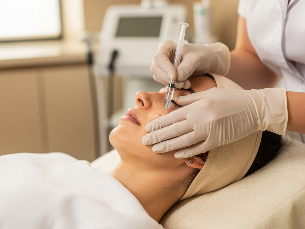 fillers bioestimulantes aesthetic pdc