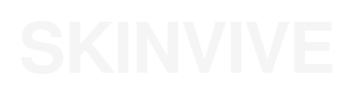 Skinvive