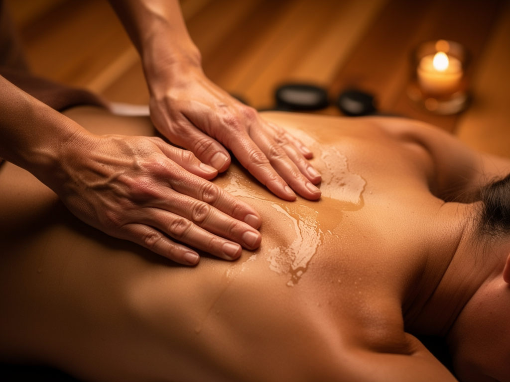 spa masajes aesthetic pdc 1